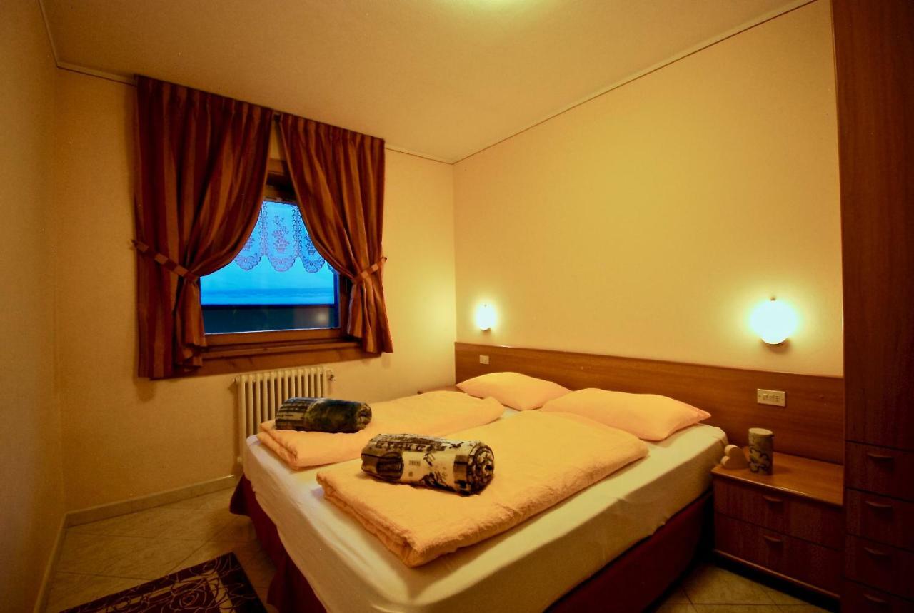 Appartamenti Sport 3000 Livigno Luaran gambar
